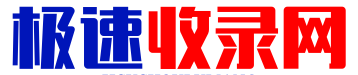 影剧迷免费追剧-VIP免费影视高清视频观看全网影视